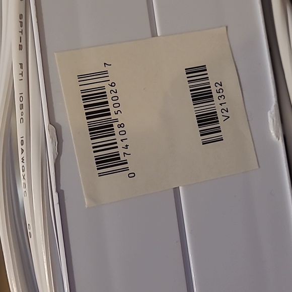 Conair Hot Sticks Hair Setter circa 1998 - Picture 6 of 6